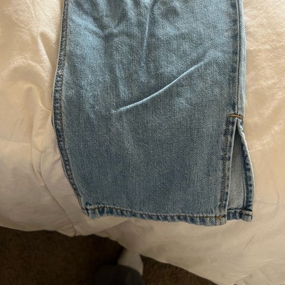 BRAND NEW | NEVER BEEN WORN jeans * size 13* - Picture 2 of 4